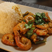 cinnamon_prawn_curry